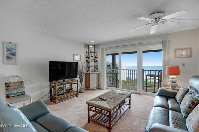 1866 New River Inlet Road Unit 3404, North Topsail Beach, NC 28460