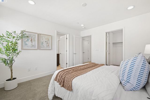37660 Cape Cod Rd, Newark, CA 94560