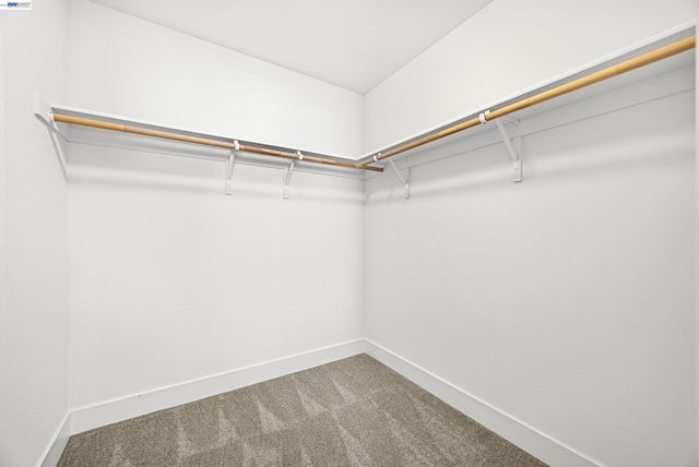 37660 Cape Cod Rd, Newark, CA 94560