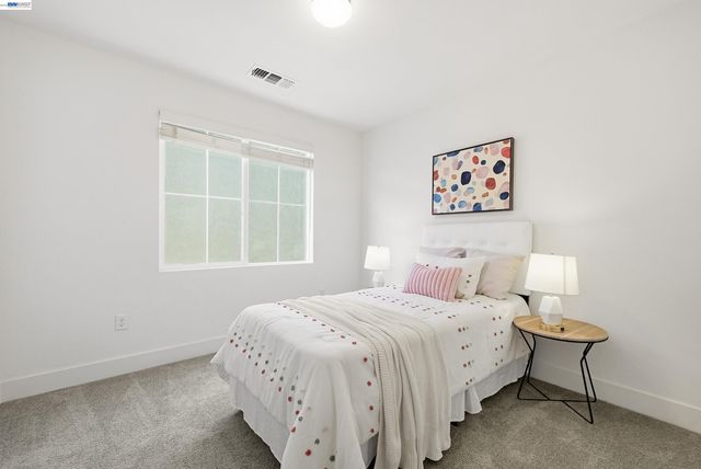 37660 Cape Cod Rd, Newark, CA 94560
