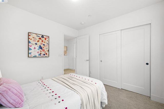 37660 Cape Cod Rd, Newark, CA 94560