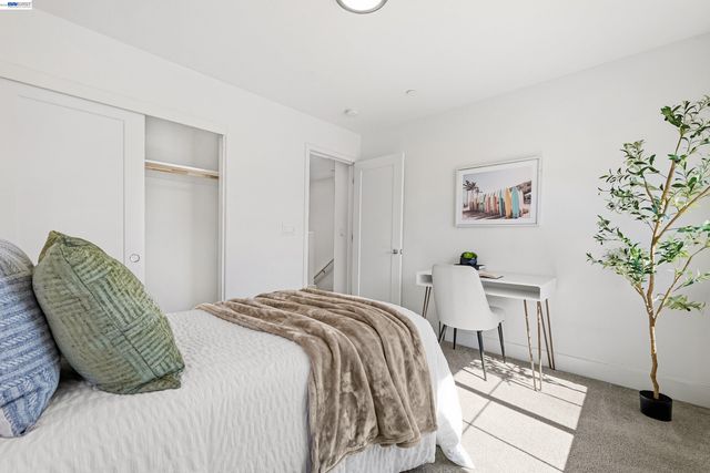 37660 Cape Cod Rd, Newark, CA 94560