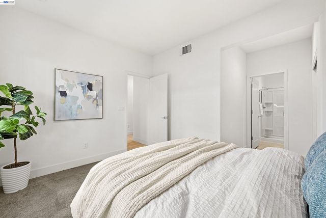 37660 Cape Cod Rd, Newark, CA 94560