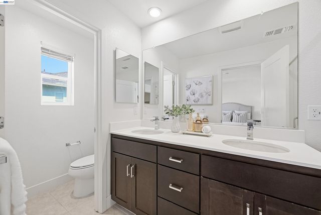 37660 Cape Cod Rd, Newark, CA 94560