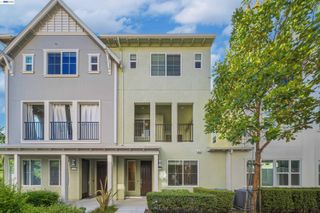 37660 Cape Cod Rd, Newark, CA 94560