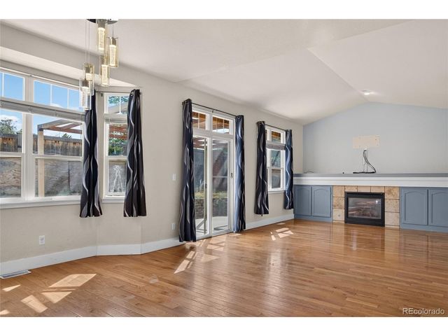 19268 E Caspian Pl, Aurora, CO 80013
