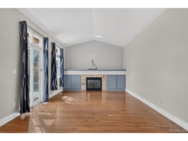 19268 E Caspian Pl, Aurora, CO 80013