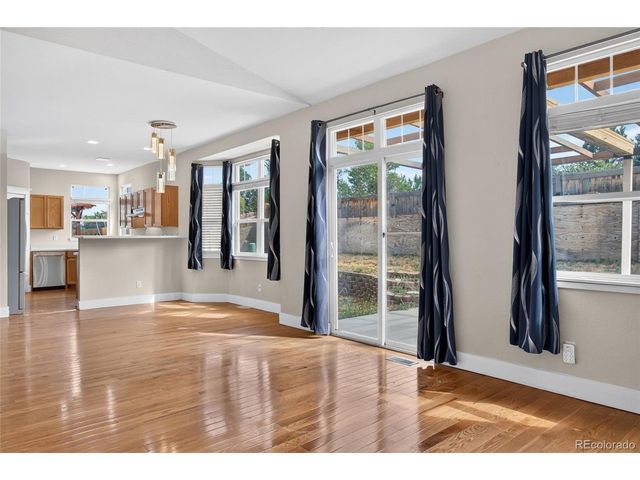 19268 E Caspian Pl, Aurora, CO 80013