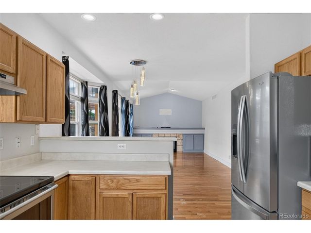 19268 E Caspian Pl, Aurora, CO 80013