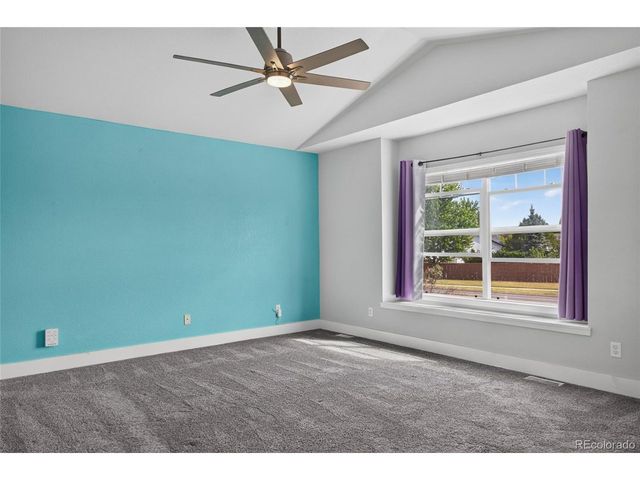 19268 E Caspian Pl, Aurora, CO 80013
