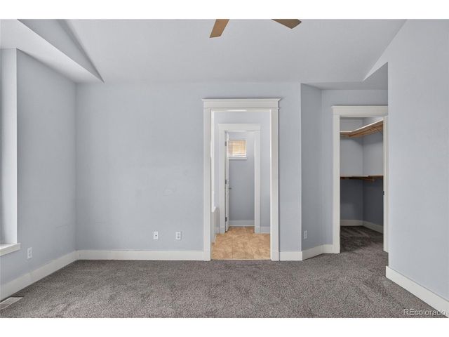 19268 E Caspian Pl, Aurora, CO 80013