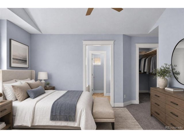 19268 E Caspian Pl, Aurora, CO 80013
