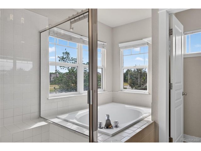 19268 E Caspian Pl, Aurora, CO 80013