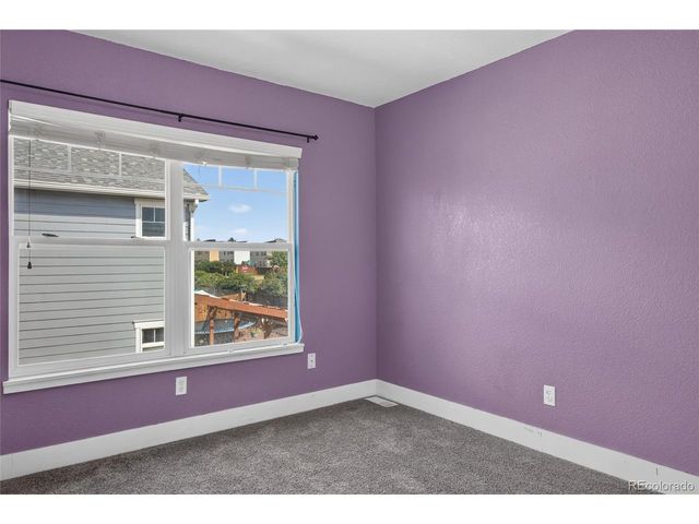 19268 E Caspian Pl, Aurora, CO 80013