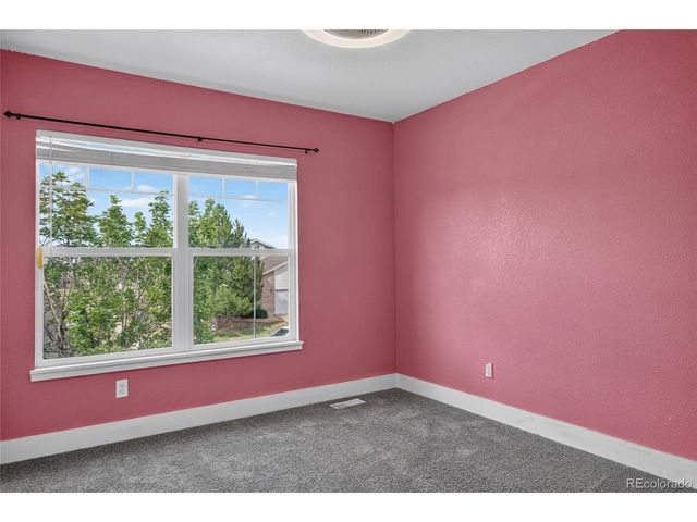 19268 E Caspian Pl, Aurora, CO 80013