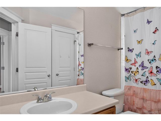 19268 E Caspian Pl, Aurora, CO 80013