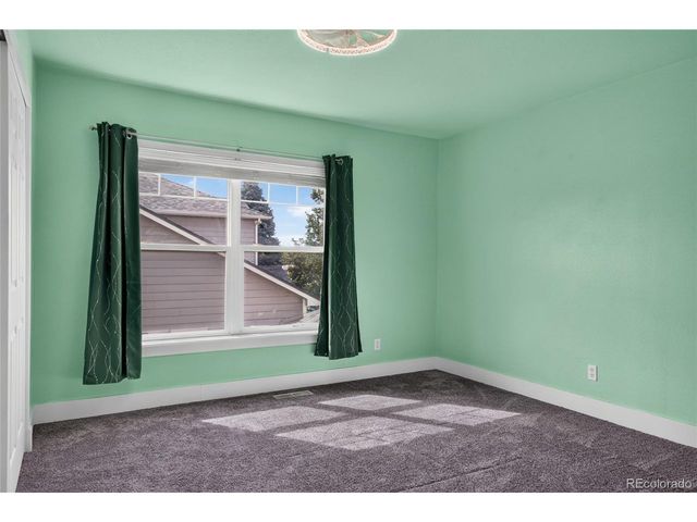 19268 E Caspian Pl, Aurora, CO 80013