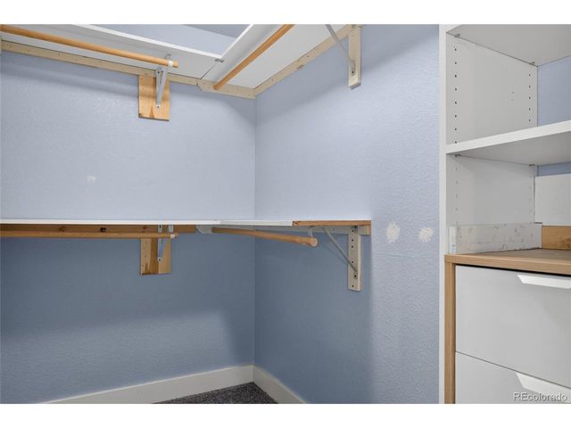 19268 E Caspian Pl, Aurora, CO 80013