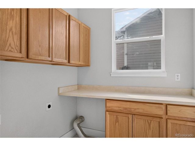 19268 E Caspian Pl, Aurora, CO 80013