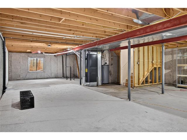 19268 E Caspian Pl, Aurora, CO 80013