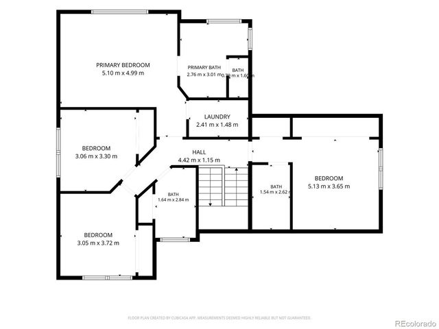 19268 E Caspian Pl, Aurora, CO 80013