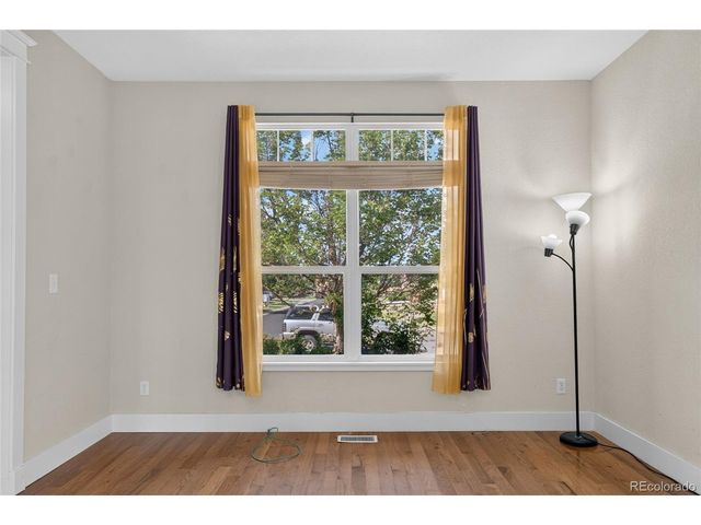 19268 E Caspian Pl, Aurora, CO 80013