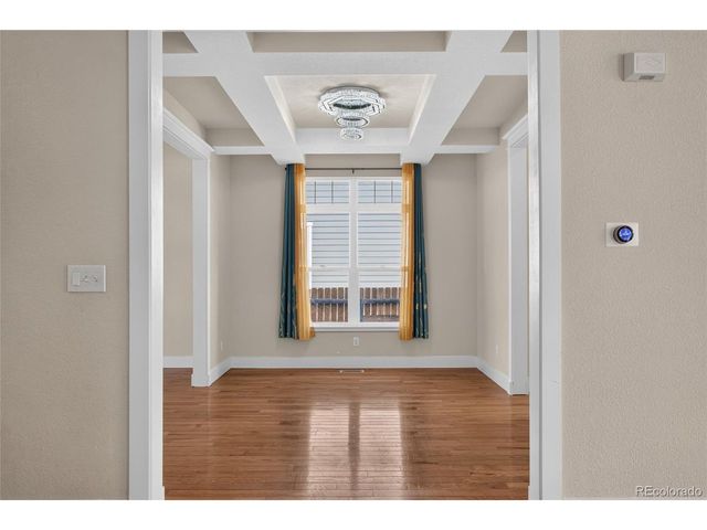19268 E Caspian Pl, Aurora, CO 80013