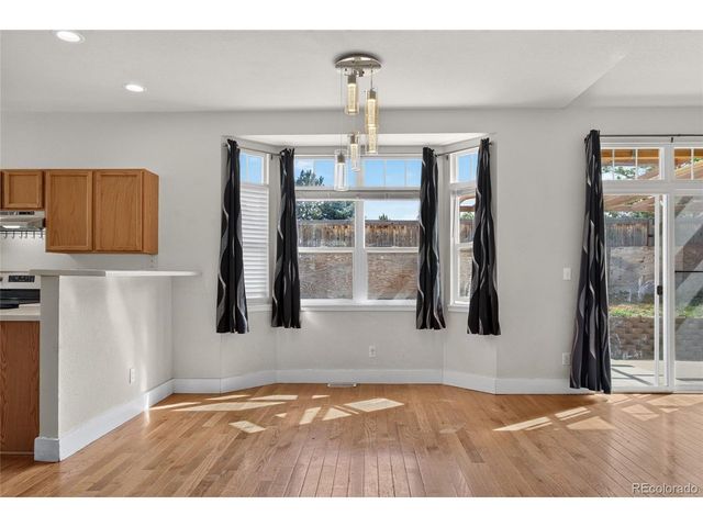 19268 E Caspian Pl, Aurora, CO 80013