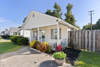 1510 Everett Springs Drive, Navassa, NC 28451