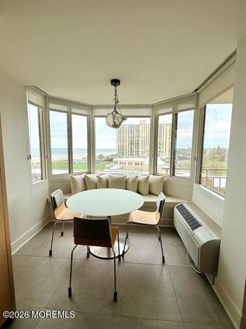 717 Ocean Avenue 406, Long Branch, NJ 07740