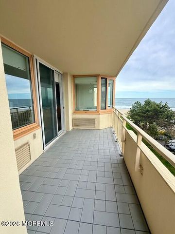 717 Ocean Avenue 406, Long Branch, NJ 07740