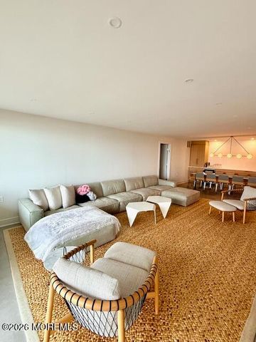717 Ocean Avenue 406, Long Branch, NJ 07740