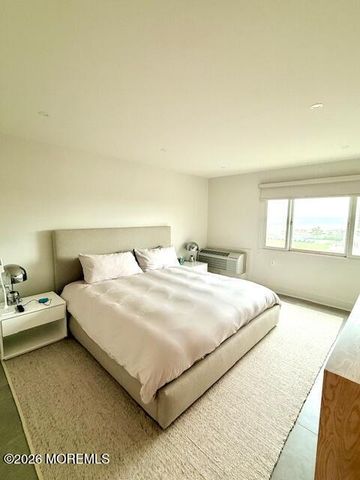 717 Ocean Avenue 406, Long Branch, NJ 07740