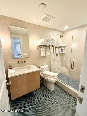 717 Ocean Avenue 406, Long Branch, NJ 07740
