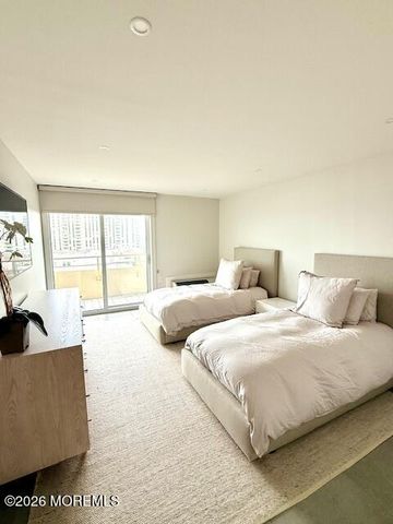 717 Ocean Avenue 406, Long Branch, NJ 07740