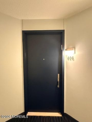 717 Ocean Avenue 406, Long Branch, NJ 07740