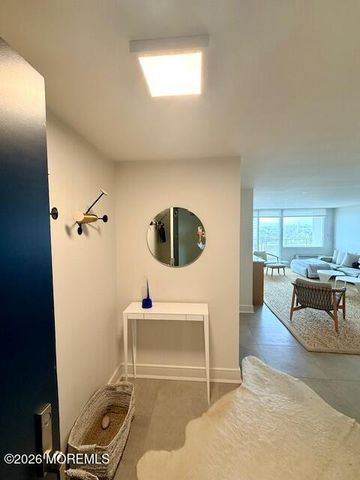 717 Ocean Avenue 406, Long Branch, NJ 07740