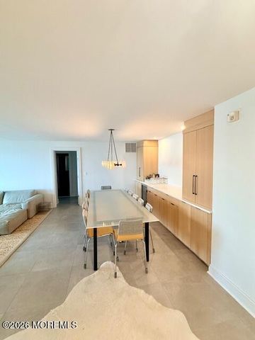 717 Ocean Avenue 406, Long Branch, NJ 07740