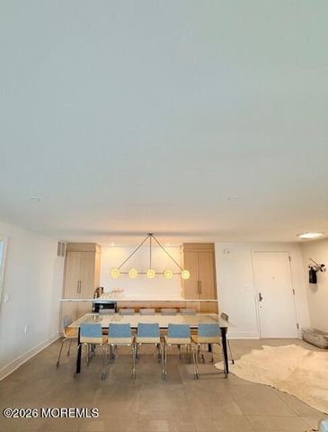 717 Ocean Avenue 406, Long Branch, NJ 07740