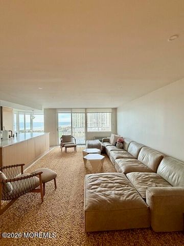 717 Ocean Avenue 406, Long Branch, NJ 07740