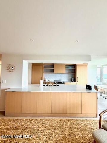 717 Ocean Avenue 406, Long Branch, NJ 07740