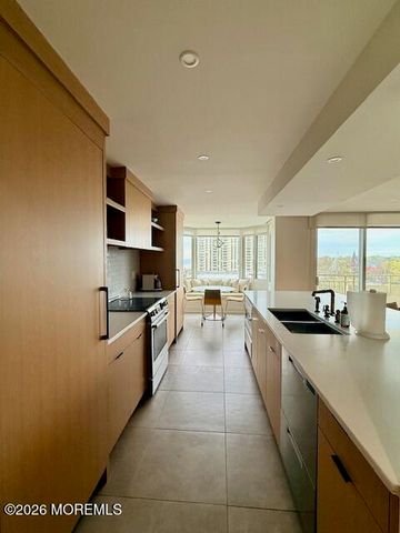717 Ocean Avenue 406, Long Branch, NJ 07740