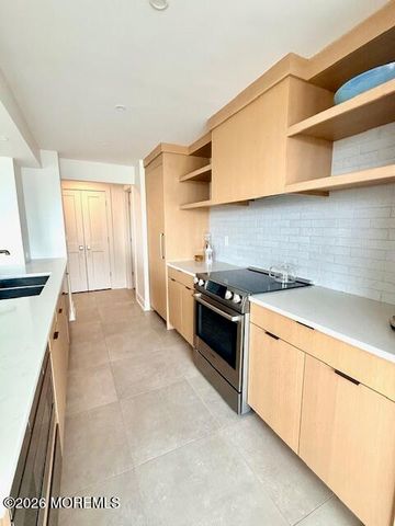 717 Ocean Avenue 406, Long Branch, NJ 07740