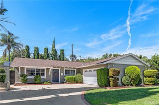 6619 Franrivers Avenue, West Hills, CA 91307