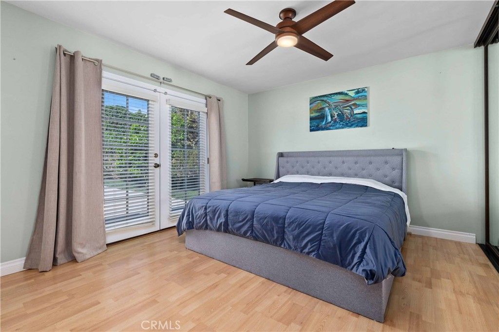 Image 10 of property listing at 6619 Franrivers Avenue, West Hills, CA 91307