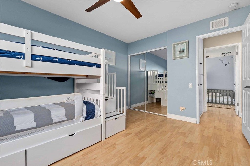 Image 12 of property listing at 6619 Franrivers Avenue, West Hills, CA 91307