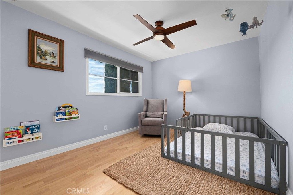 Image 13 of property listing at 6619 Franrivers Avenue, West Hills, CA 91307