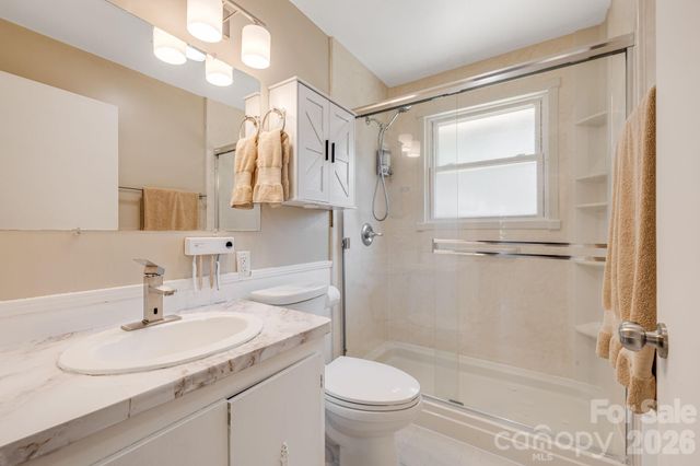 376 School Road E, Asheville, NC 28803