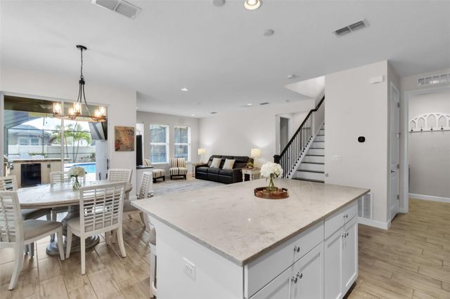 11411 SPRING GATE TRAIL, Bradenton, FL 34211