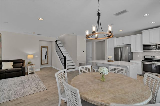 11411 SPRING GATE TRAIL, Bradenton, FL 34211